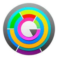 Download Disk Graph 2.1.19 for macOS