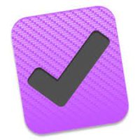 Download OmniFocus Pro 3.9.2 for Mac OS X