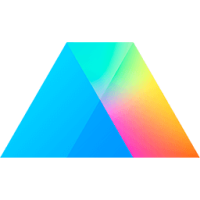 Download Prism 9 for Mac