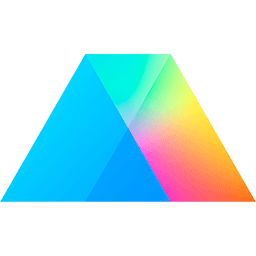 prism for mac
