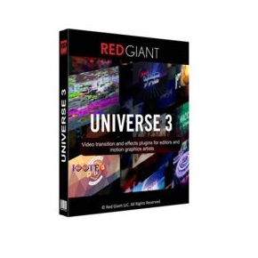 red giant universe free download mac