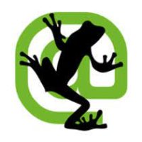 Download Screaming Frog SEO Spider 12.5 for Mac