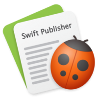 Download Swift Publisher 5.5.6 for Mac