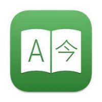 Download Translatium 13.8.2 for Mac