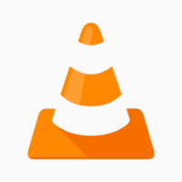 Download VLC Media Player 3 for Mac Free Download