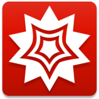 Download Wolfram Mathematica 13 for Mac