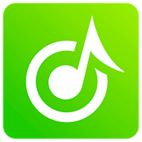 Download iMusic 2.2 for Mac