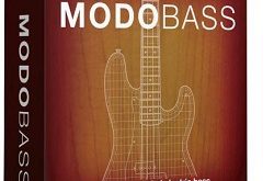 IKMultimedia-MODO-BASS-1.5.1-macOSIKMultimedia-MODO-BASS-1.5.1-macOSIKMultimedia-MODO-BASS-1.5.1-macOS