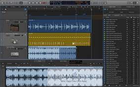 Logic-Pro-X-10.4.8-Installer-Download