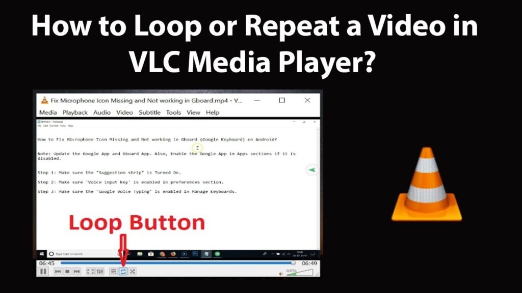 VLC Media Player 2024 for Mac Free Download