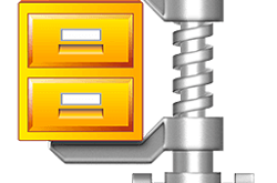 WinZip-Mac-Pro