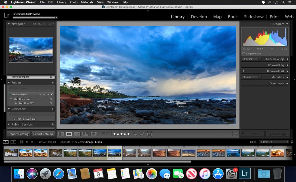 Adobe-Lightroom-Classic-10.0-for-Mac-Free-Download