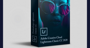 Adobe-Photoshop-Lightroom-Classic-CC-2020-for-Mac