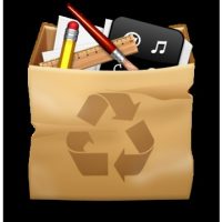 Download App Cleaner & Uninstaller Pro 7.4.1 for Mac