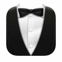 Download Bartender 3.1.25 for macOS