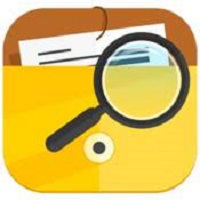 Download Cisdem Document Reader 5.3 for Mac