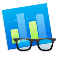 Download Geekbench 4.4.4 for Mac