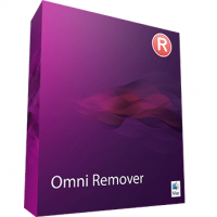 Download Omni Remover 3.2.1 for Mac