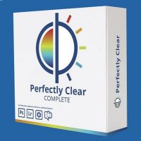 Download Perfectly Clear Complete 3 for Mac