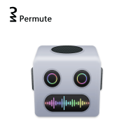 Download Permute 3 for Mac