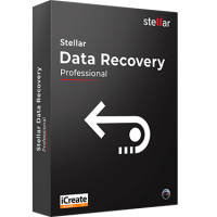 Download Stellar Data Recovery Technician 10.0 for Mac