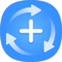 Download TogetherShare Data Recovery Professional 8.1 for macOS