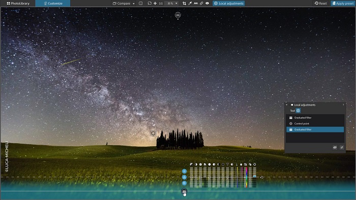 DxO Photo Software Suite 2020 (12.10.2020) for Mac Full Version Free Download