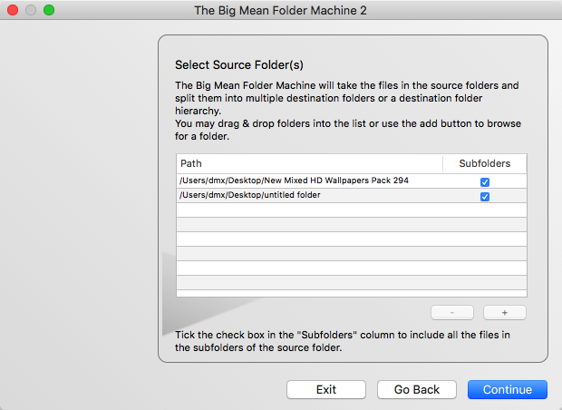 Big-Mean-Folder-Machine-2-for-Mac-Free-Download