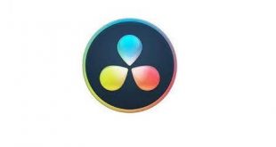 DaVinci-Resolve-Studio-16.2.7-for-Mac-Free-Download