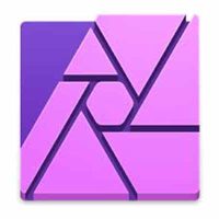 Download Affinity Designer 1.8.6 for Mac