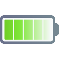 Download Battery Health 3 for Mac