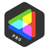 Download CameraBag Pro 2020 for Mac