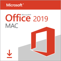 Download Microsoft Office 2019 for Mac