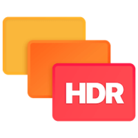 Download ON1 HDR 2021 for Mac