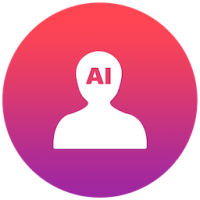 Download ON1 Portrait AI 2021 for Mac