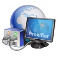 Download Proxifier 2 for Mac