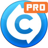 Download Total Video Converter Pro 4 for Mac
