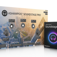 Download Virtual SoundStage Pro 2 for Mac