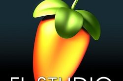 FL-Studio-for-macOS-Free-Download