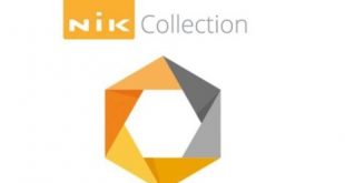 Nik-Collection-3.3-by-DxO-for-Mac-Free