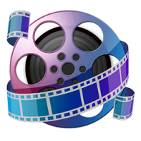 Acrok Video Converter for Mac Free Download