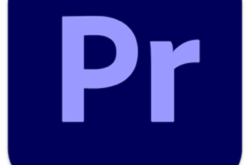 Adobe Premiere Pro 2020 for Mac Free Download