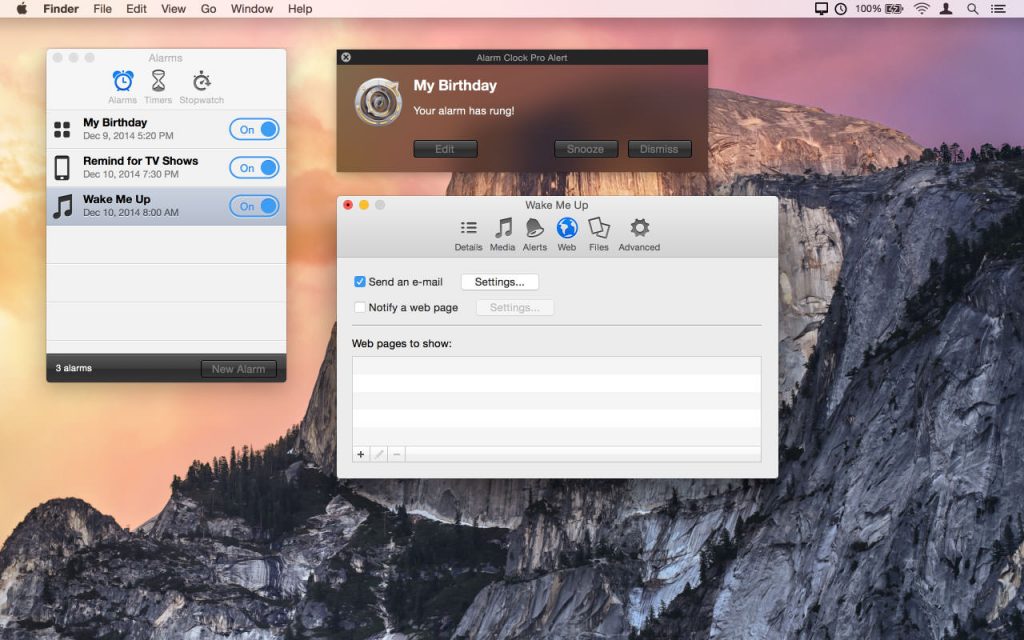 Alarm-Clock-Pro-macOS-Download-AllMacWorld