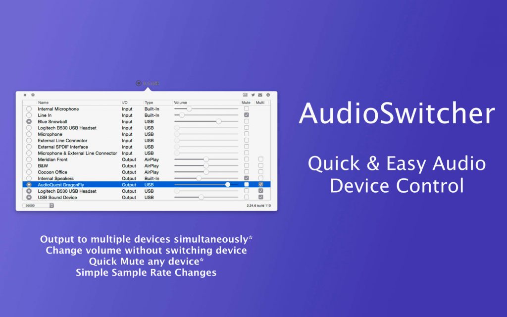 AudioSwitcher-3-macOS-Free-Download