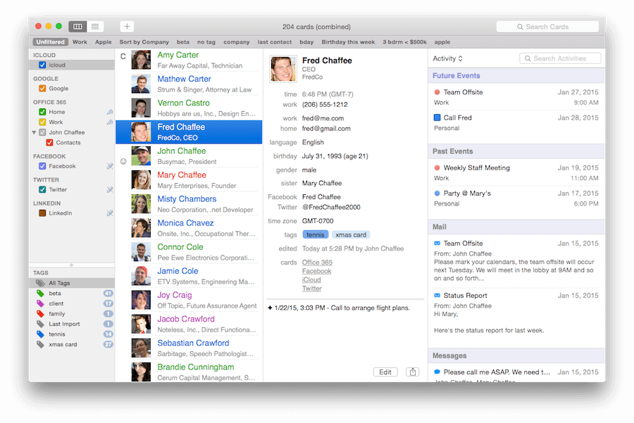 BusyContacts-for-Mac-Free-Download