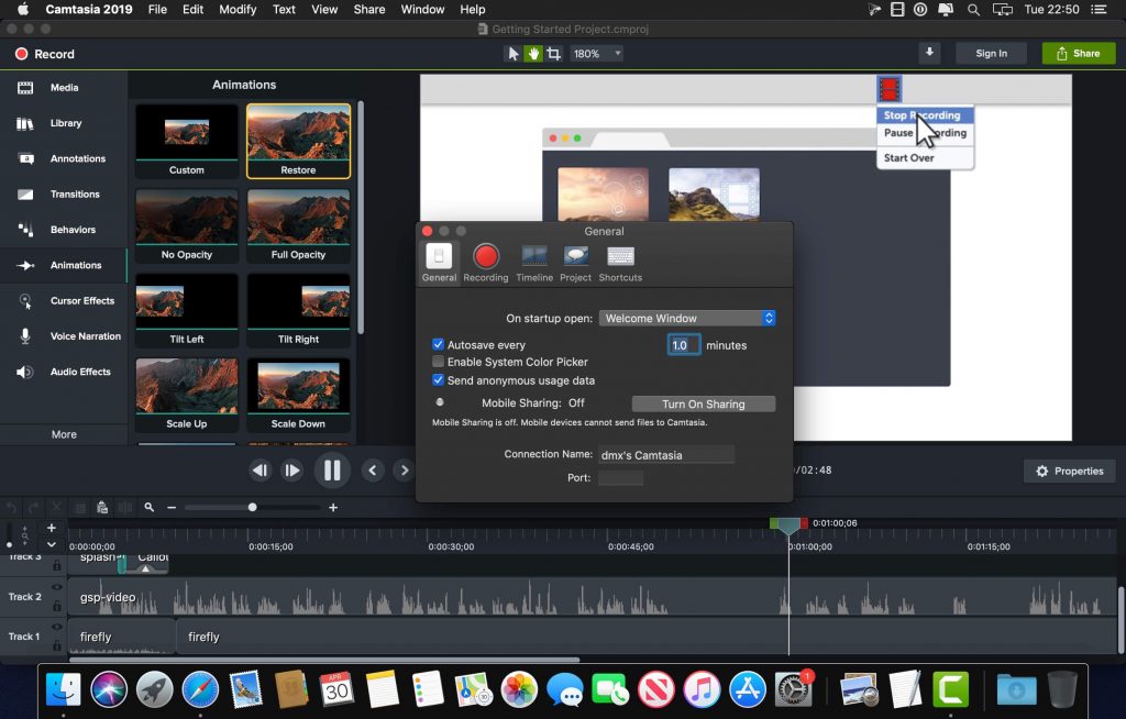 Camtasia-2020-for-Mac