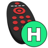 Clicker for Hulu Free Download