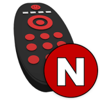 Clicker for Netflix 2 Free Download