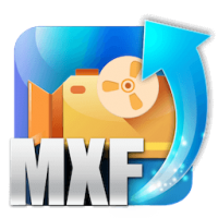 Download Acrok MXF Converter 7 for Mac