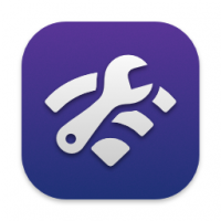 Download Airtool 2 for Mac